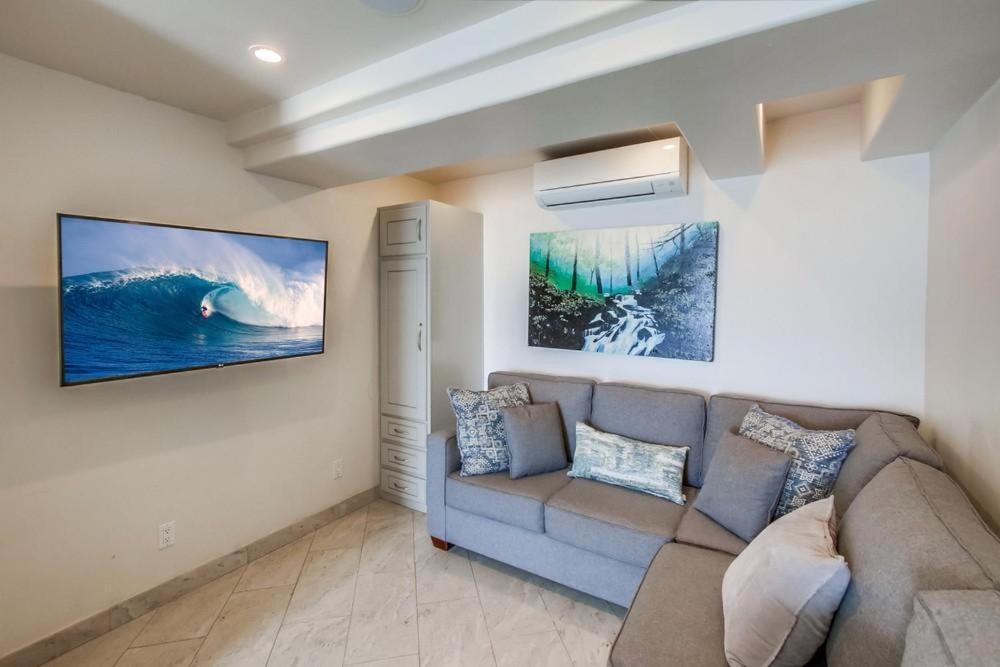 Surf Style 2 Holiday home San Diego