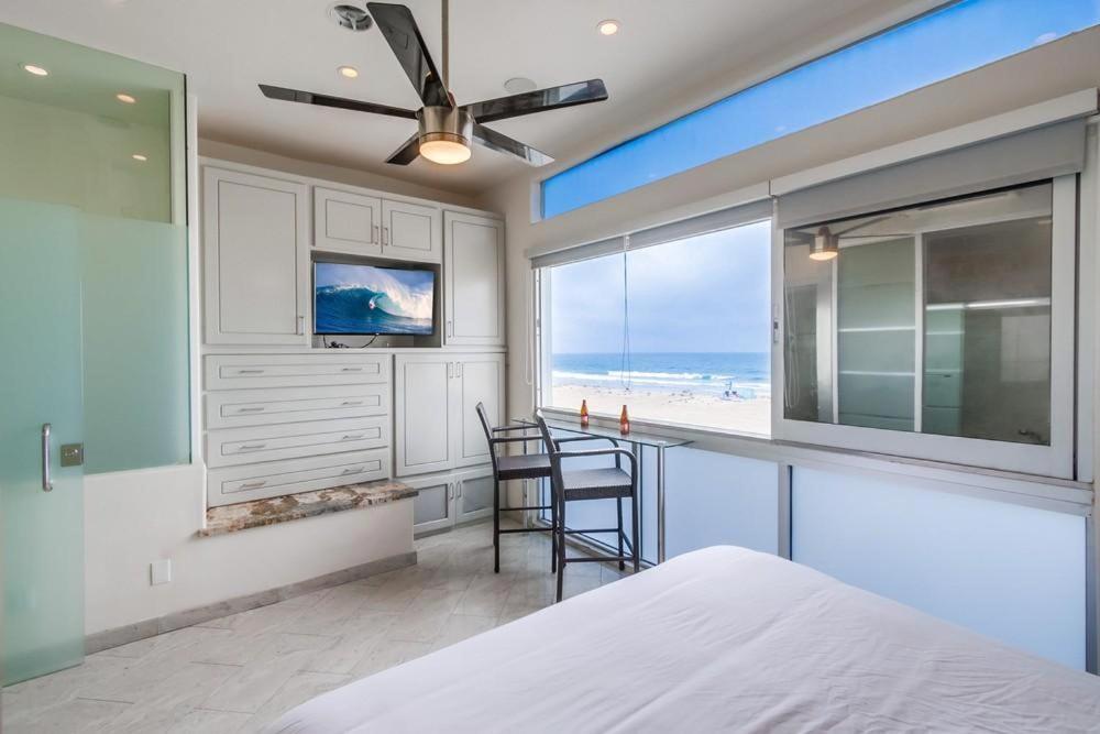 Surf Style 2 Holiday home