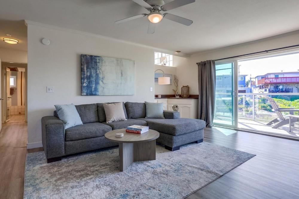 Pacific Shores Holiday home San Diego