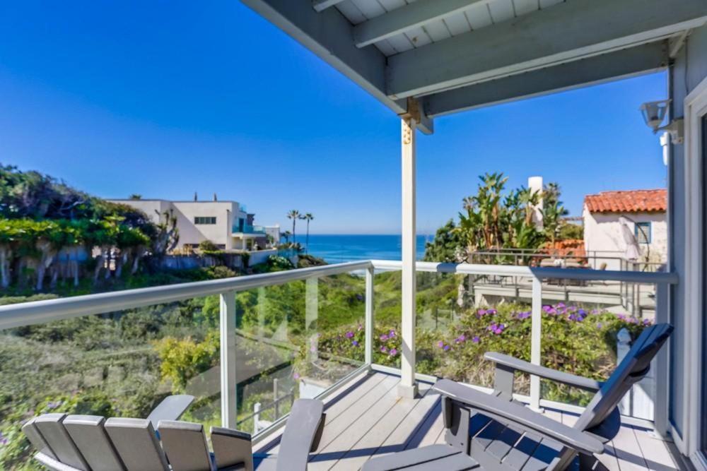 Pacific Shores Holiday home