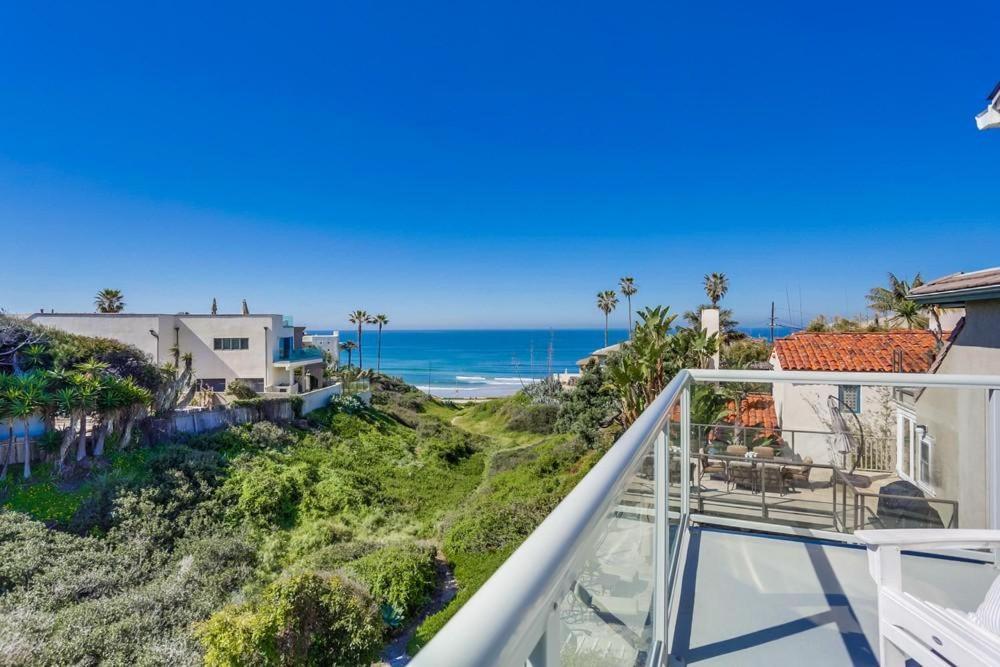 Pacific Shores * San Diego