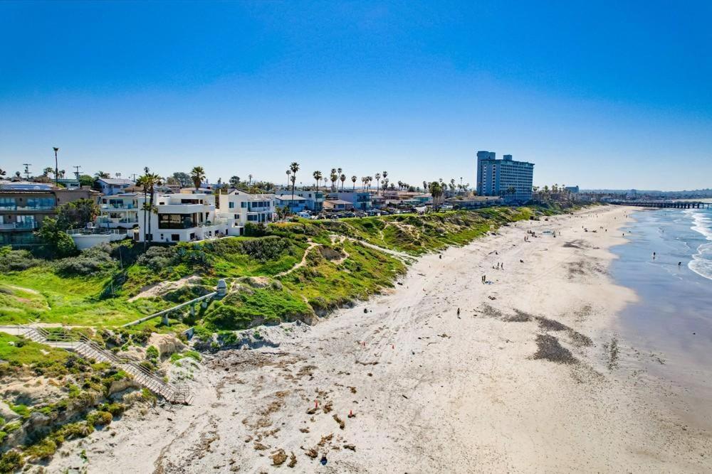 Pacific Shores Holiday home