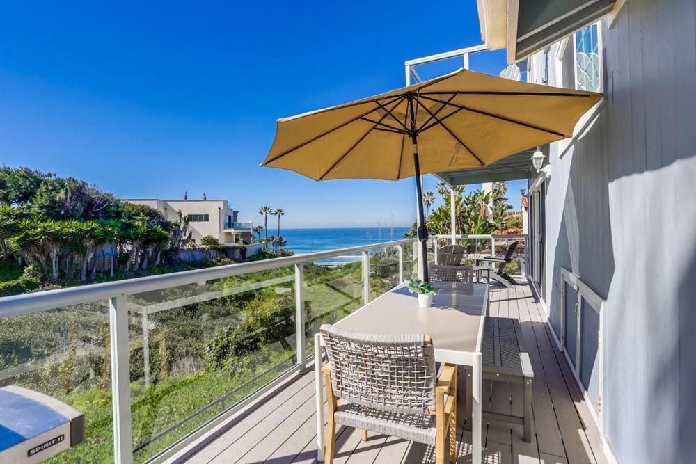 Holiday home Pacific Shores San Diego