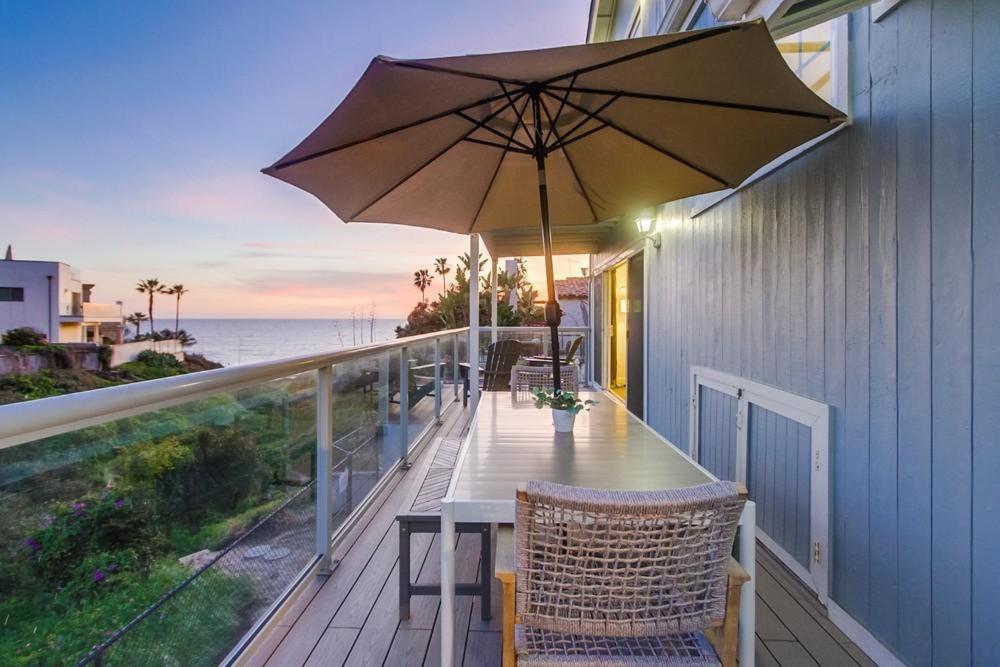 Pacific Shores