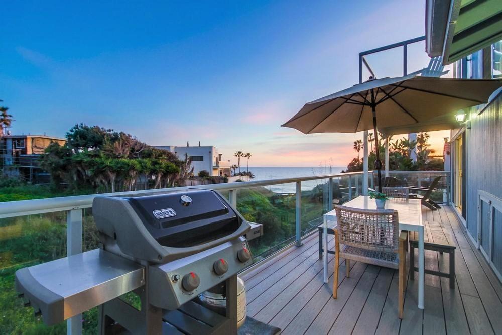 Pacific Shores Holiday home *