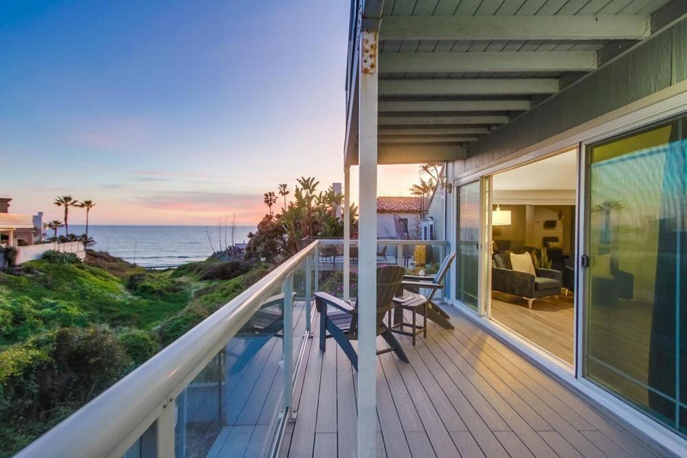 Pacific Shores * San Diego