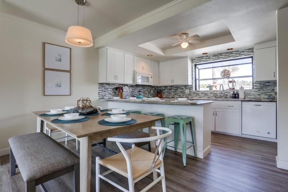 Holiday home Pacific Shores
