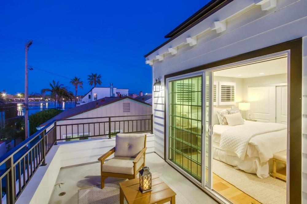 Holiday home Cali Vibes *