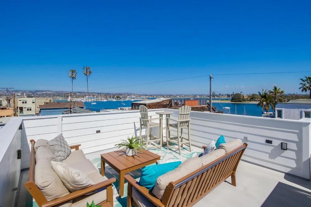 Cali Vibes Holiday home