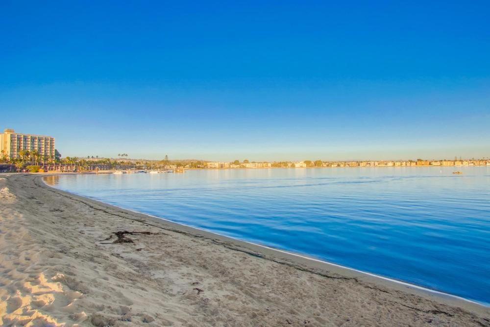 Bay View