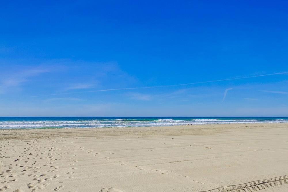 Holiday home Roxy 1 *