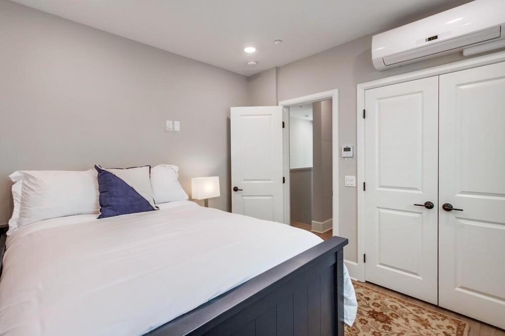 Holiday home Bayside Cove 4