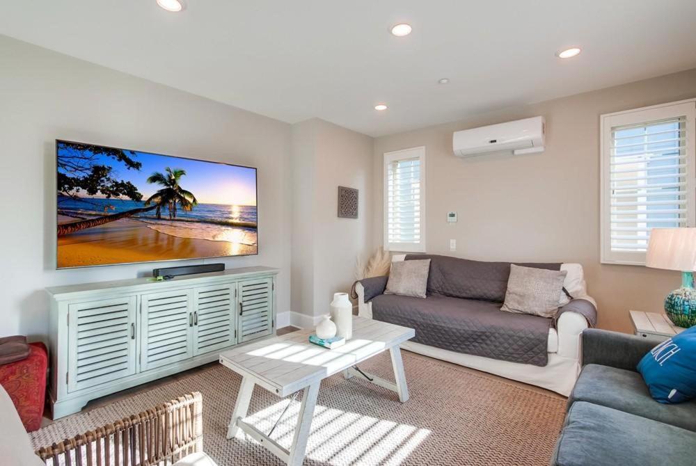 Holiday home Bayside Cove 4 *