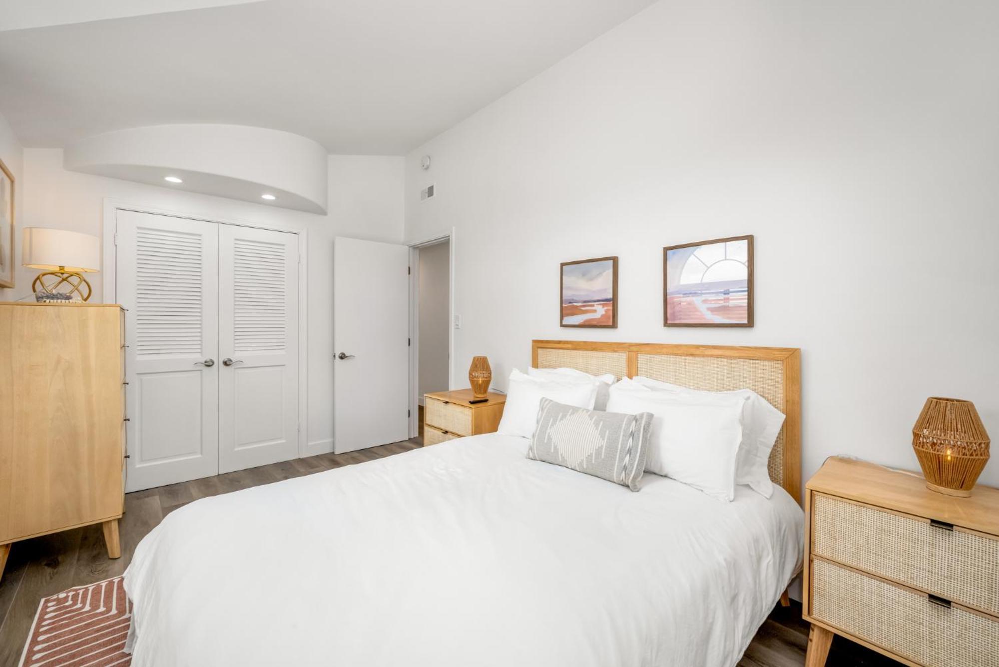Spacious With 7 Beds Minutes From Mission Bay Holiday home San Diego