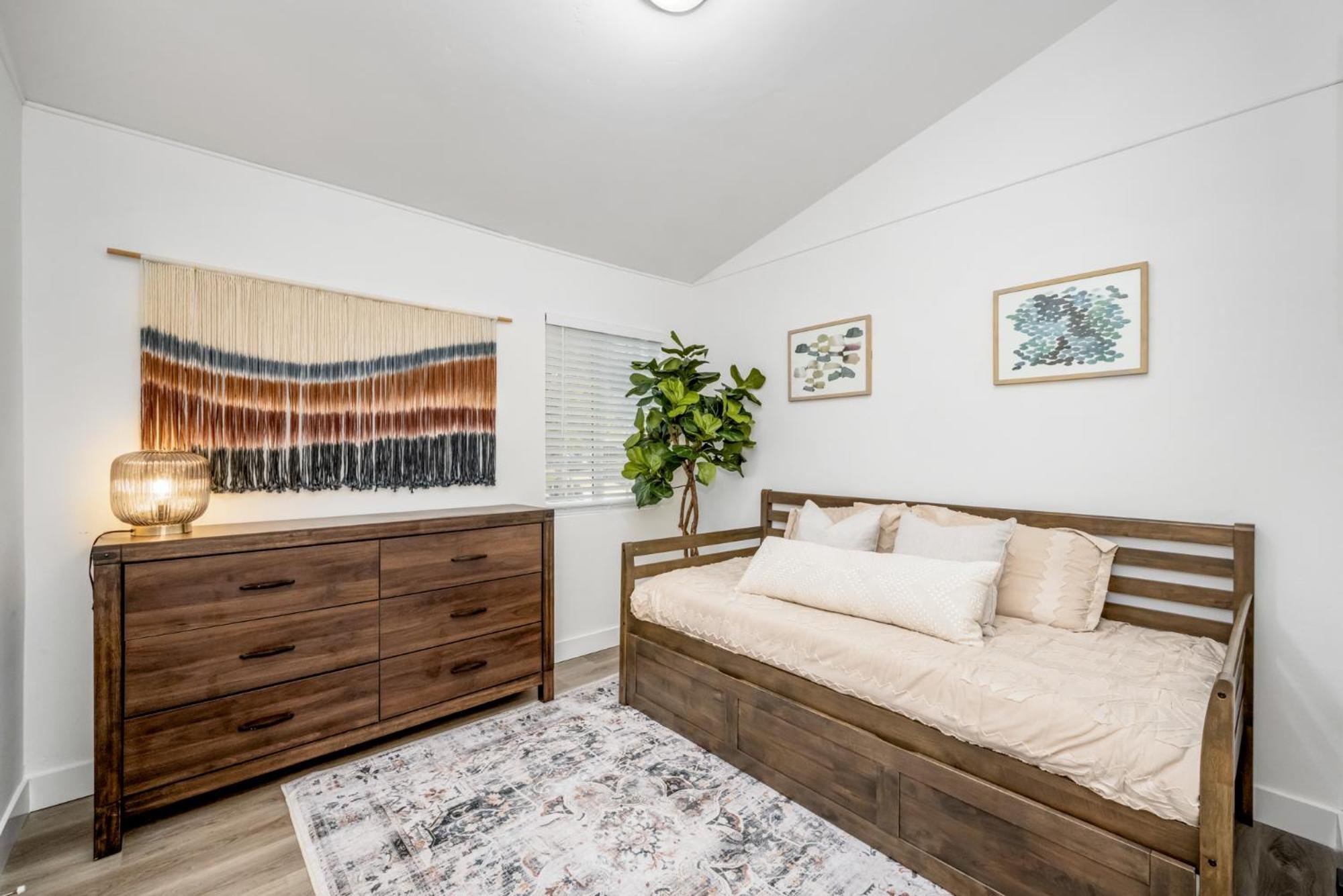 Holiday home Spacious With 7 Beds Minutes From Mission Bay San Diego