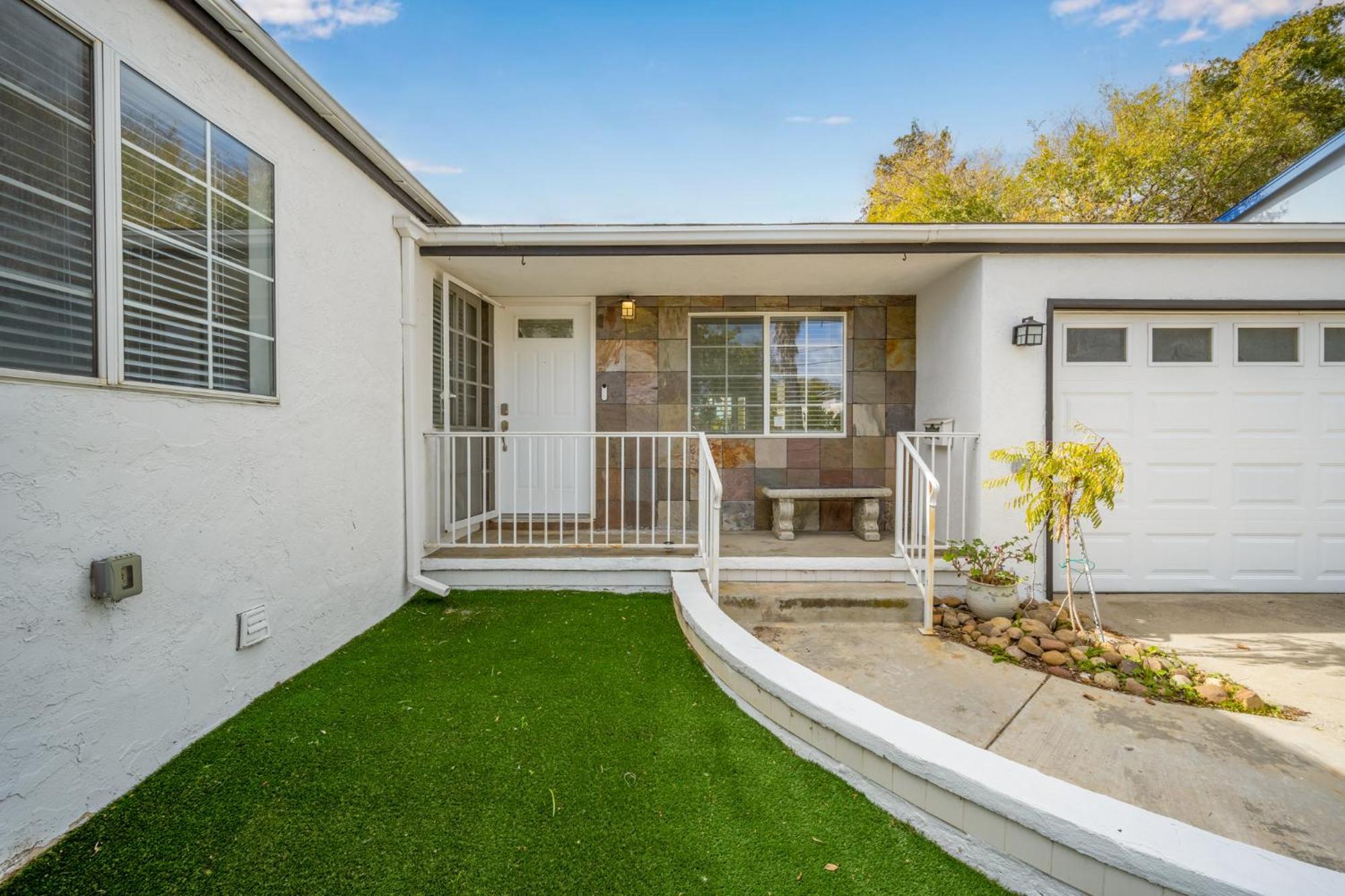 Spacious With 7 Beds Minutes From Mission Bay * San Diego