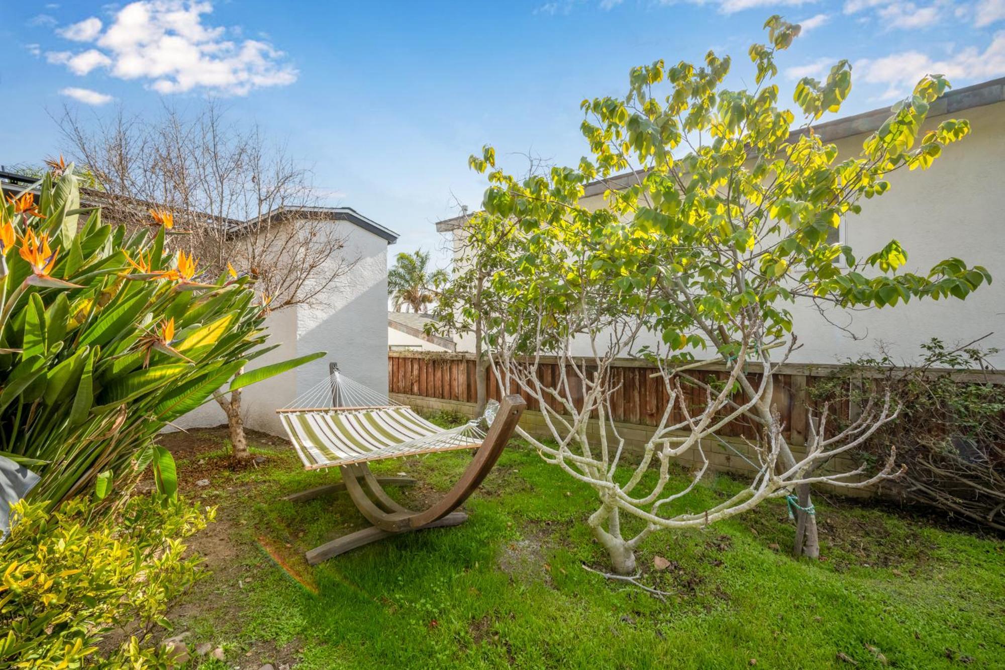 Spacious With 7 Beds Minutes From Mission Bay Holiday home