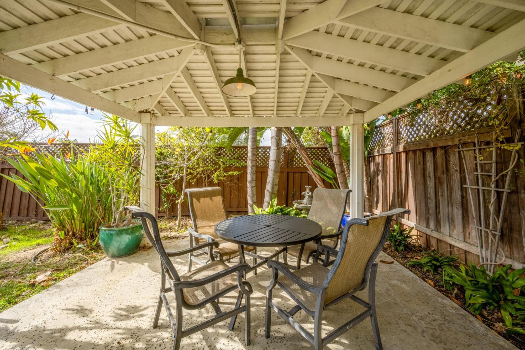 Spacious With 7 Beds Minutes From Mission Bay * San Diego
