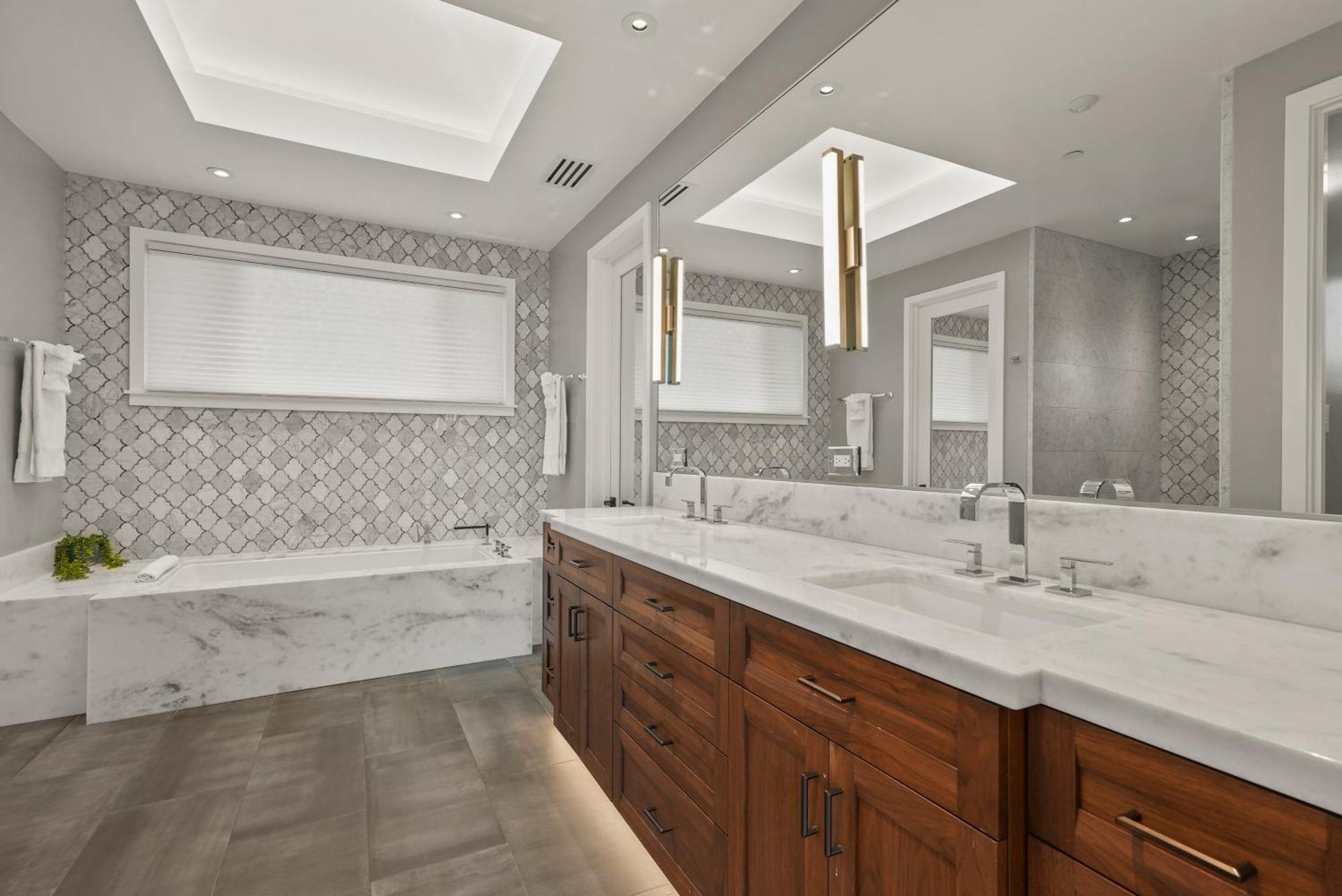 Luxury Bird Rock With Private Pool, Hot Tub & Fire Pit! Holiday home San Diego