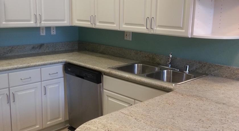 In Little Italy, Close To Gaslamp & The Convention Center Apartment San Diego