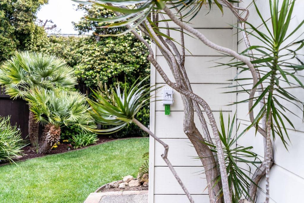 Holiday home La Jolla Shores Oceanview Retreat San Diego