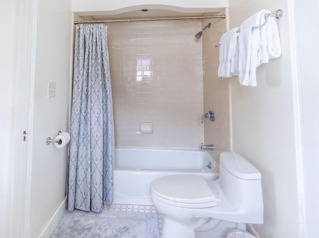 La Jolla Shores Oceanview Retreat