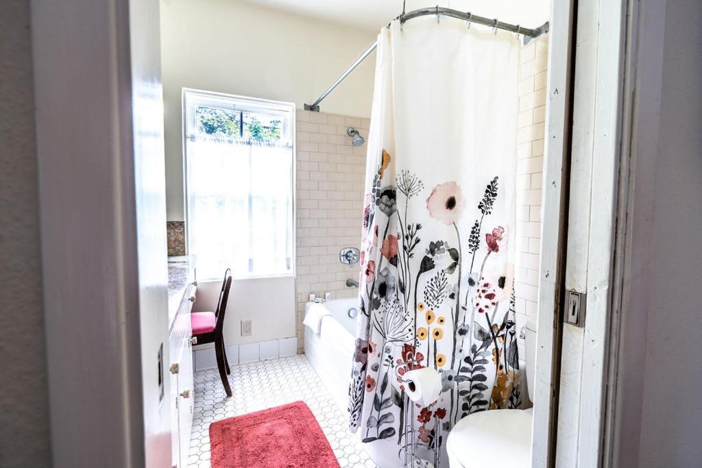 Holiday home La Jolla Shores Oceanview Retreat *