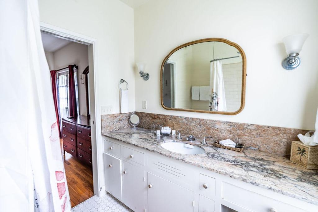 La Jolla Shores Oceanview Retreat Holiday home *