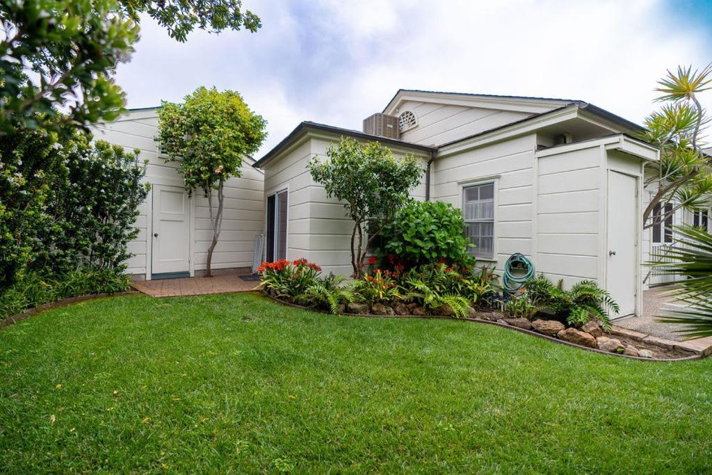 La Jolla Shores Oceanview Retreat Holiday home San Diego