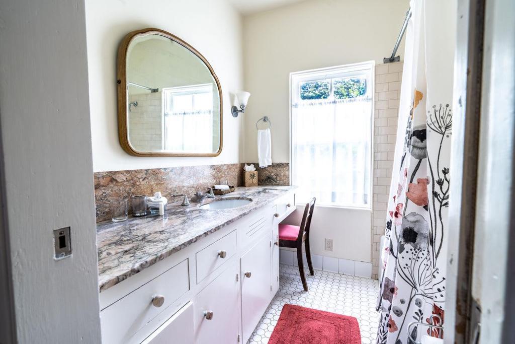 Holiday home La Jolla Shores Oceanview Retreat *