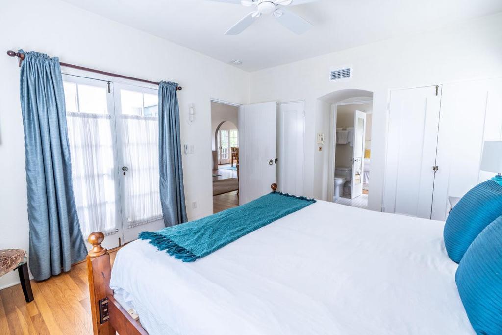 La Jolla Shores Oceanview Retreat Holiday home San Diego