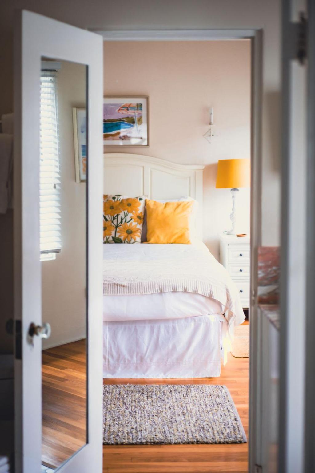 La Jolla Shores Oceanview Retreat