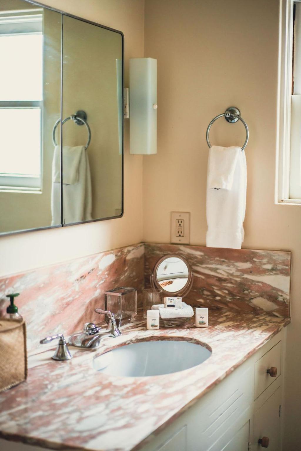 La Jolla Shores Oceanview Retreat Holiday home *