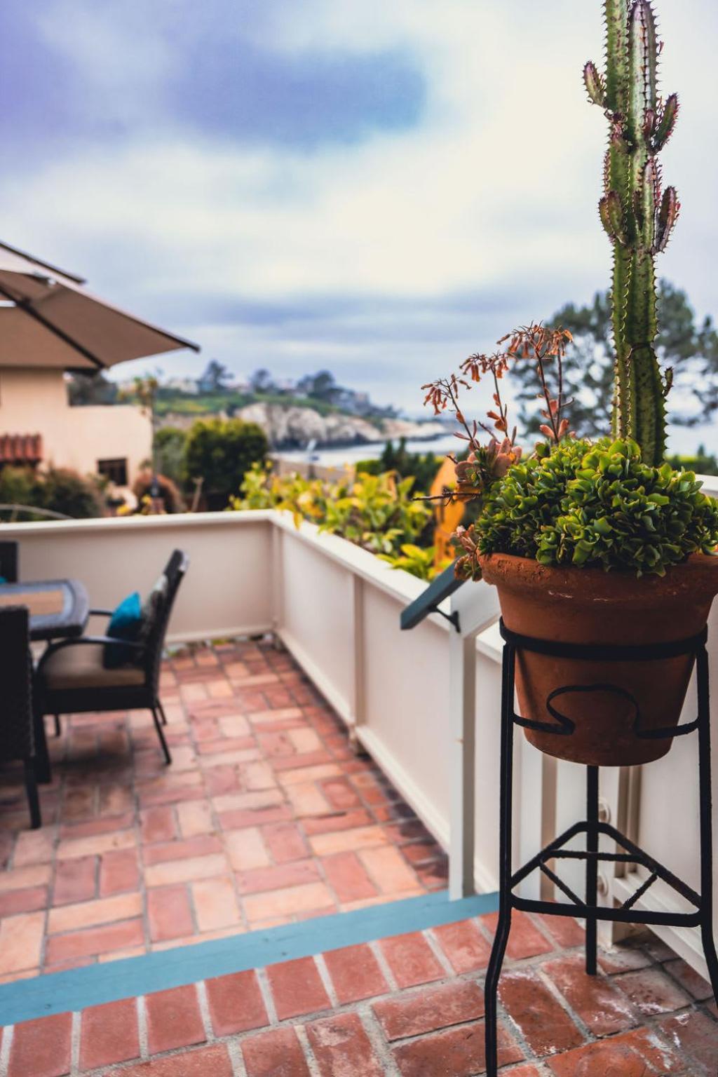 La Jolla Shores Oceanview Retreat * San Diego