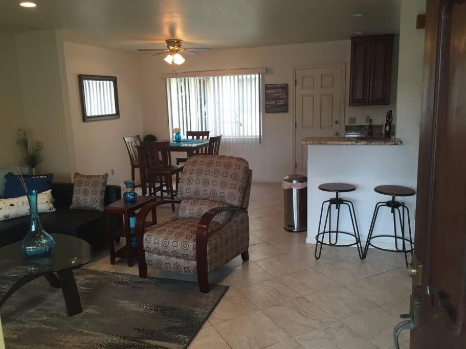 Sail Bay Pacific California Holiday home San Diego