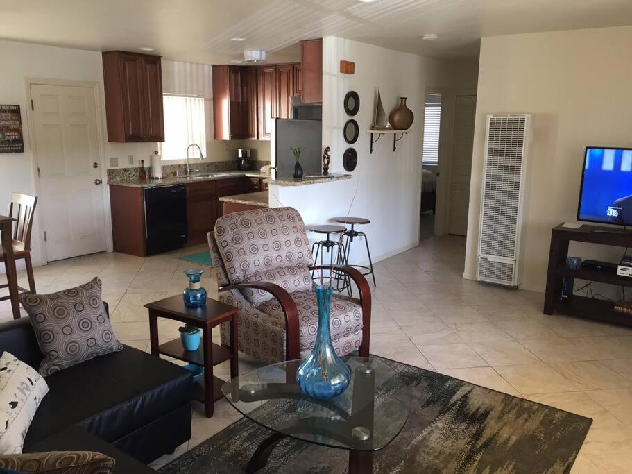 Holiday home Sail Bay Pacific California San Diego