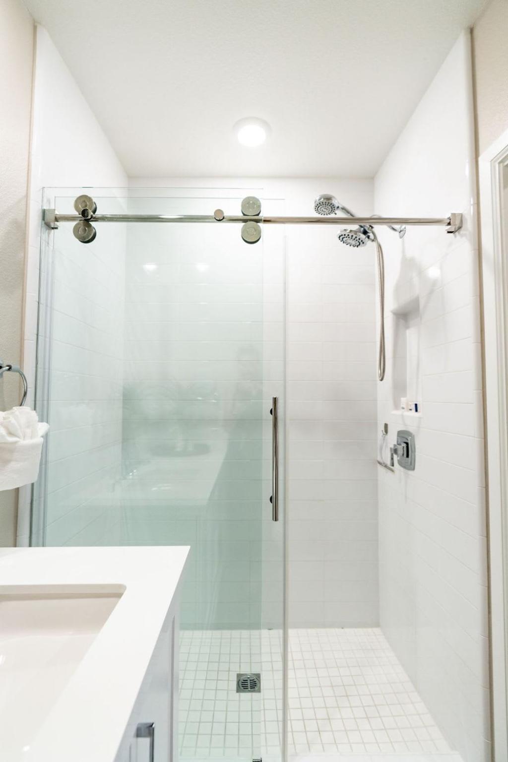 Pristine And Luxe, Steps To Mission And Bay! * San Diego