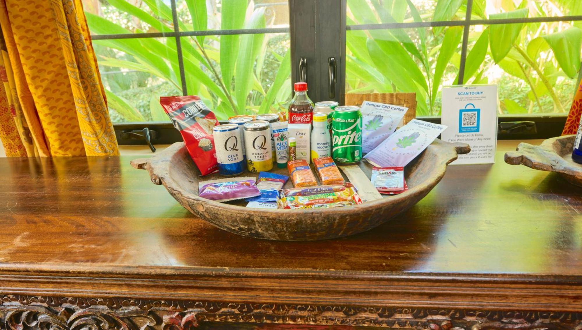 360 Degree Ocean & Views With Pool, Spa, Close To The Beach! Pets Ok Guest house San Diego