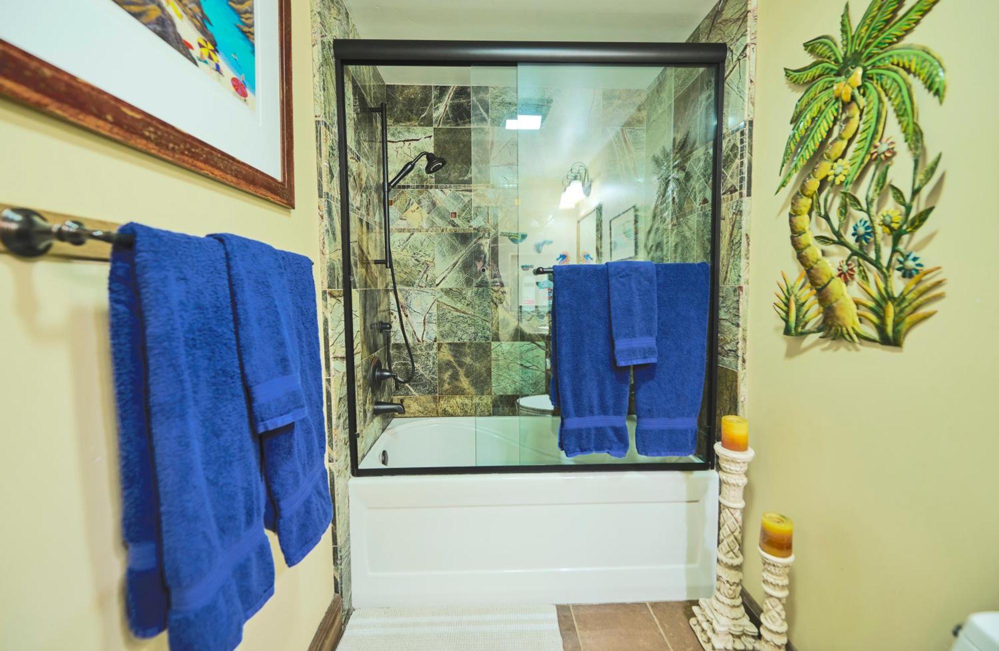 360 Degree Ocean & Views With Pool, Spa, Close To The Beach! Pets Ok *
