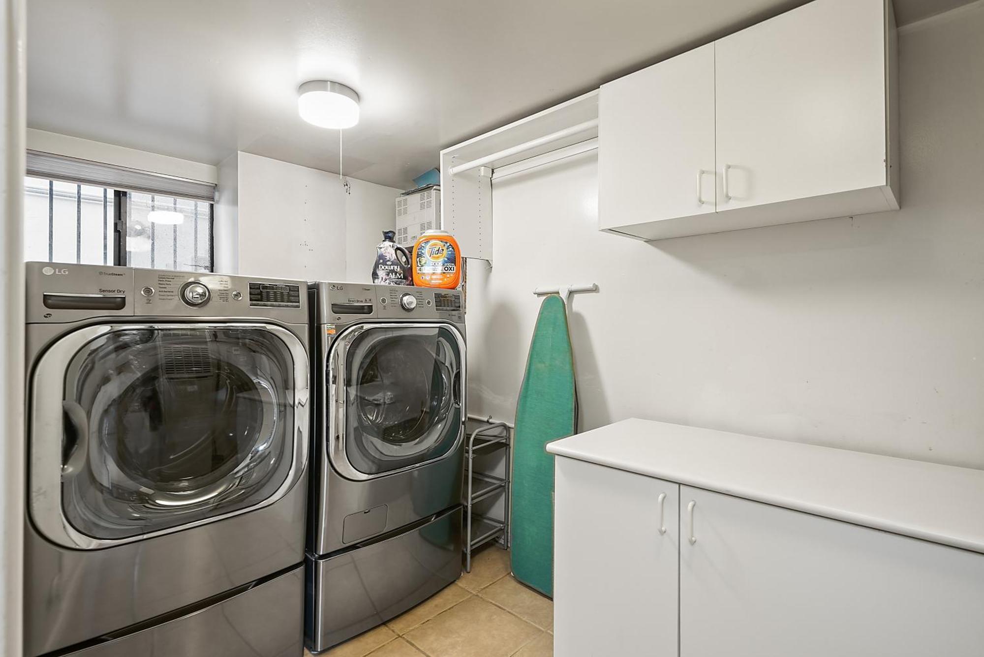 Mission Bay Dreams - W Bay Access, Parking, Pool & *