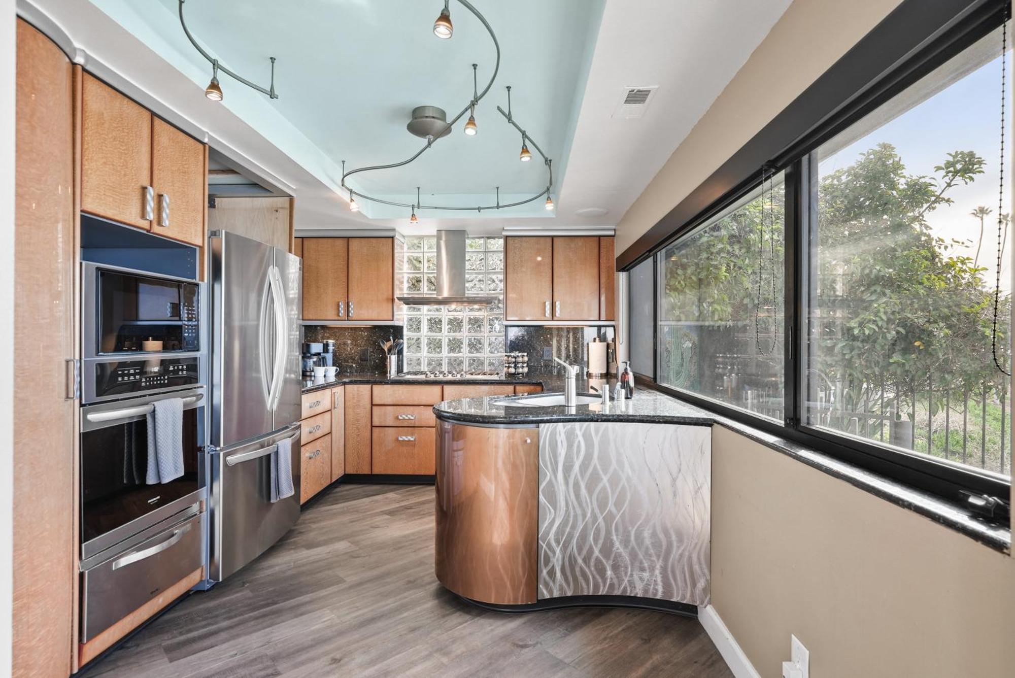 Mission Bay Dreams - W Bay Access, Parking, Pool & San Diego