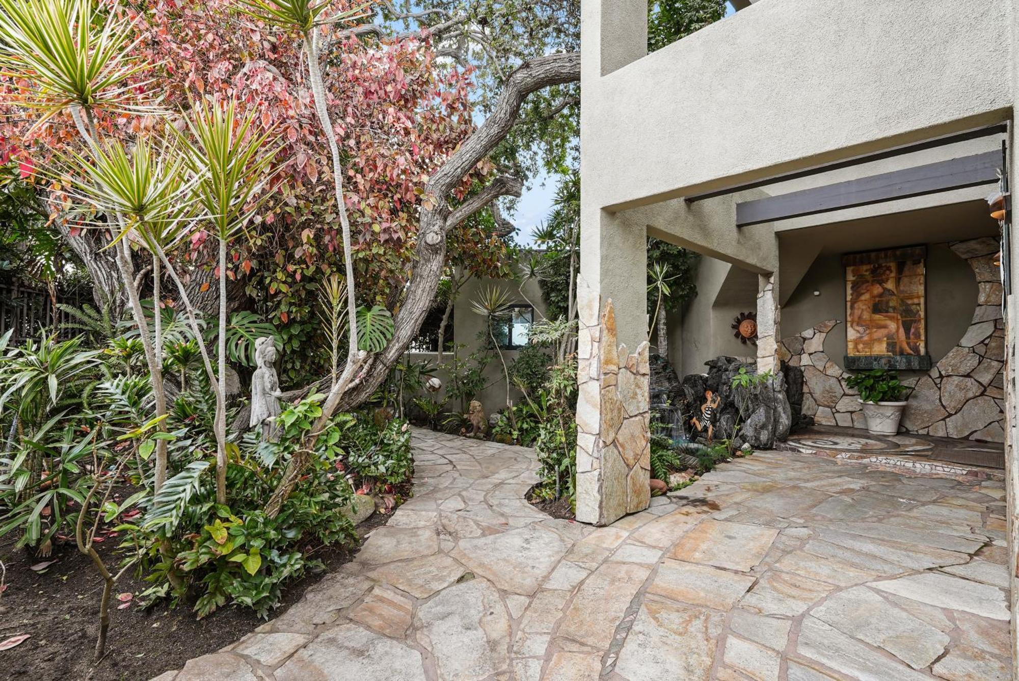 Mission Bay Dreams - W Bay Access, Parking, Pool & Сasa de vacaciones San Diego