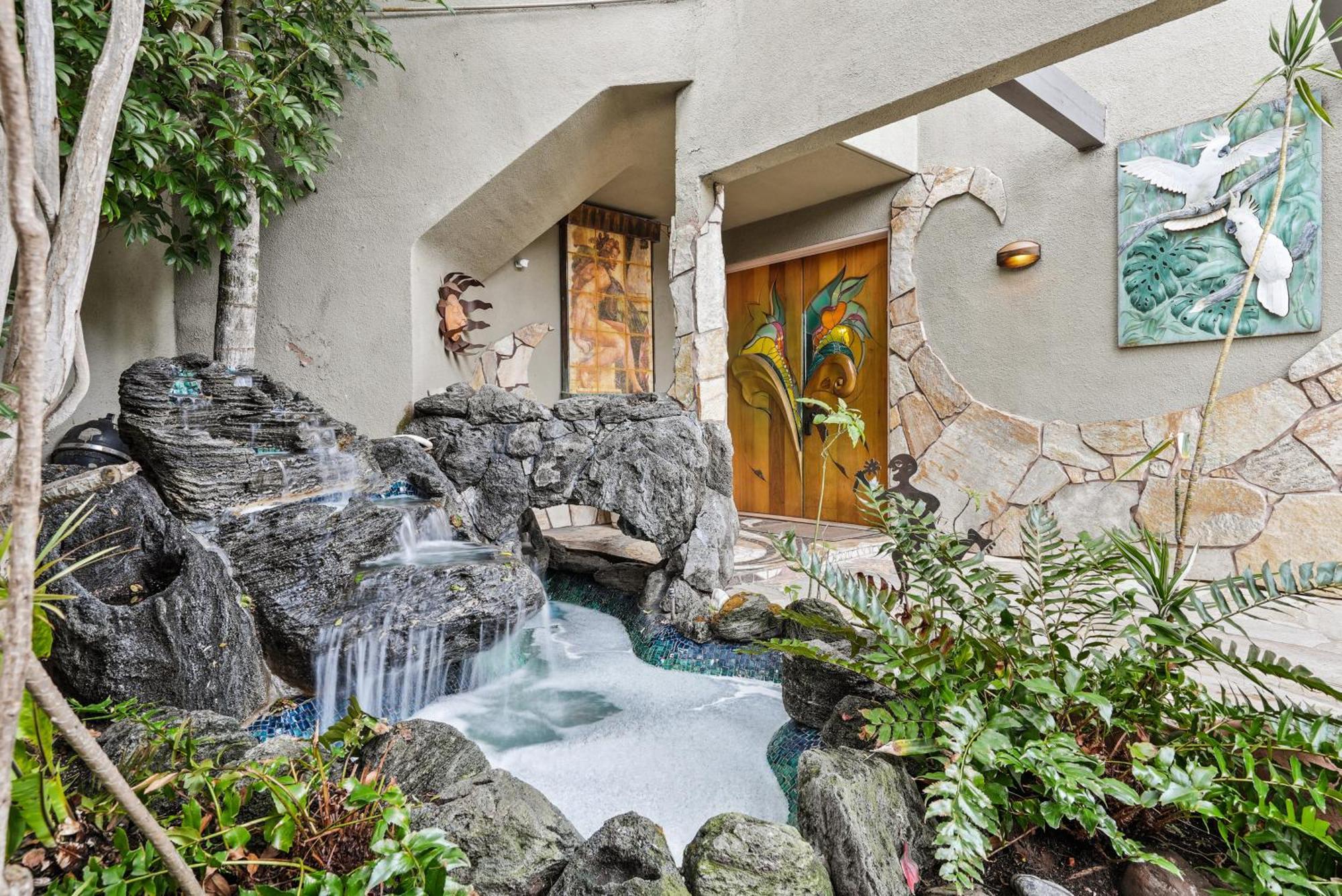Mission Bay Dreams - W Bay Access, Parking, Pool & * San Diego
