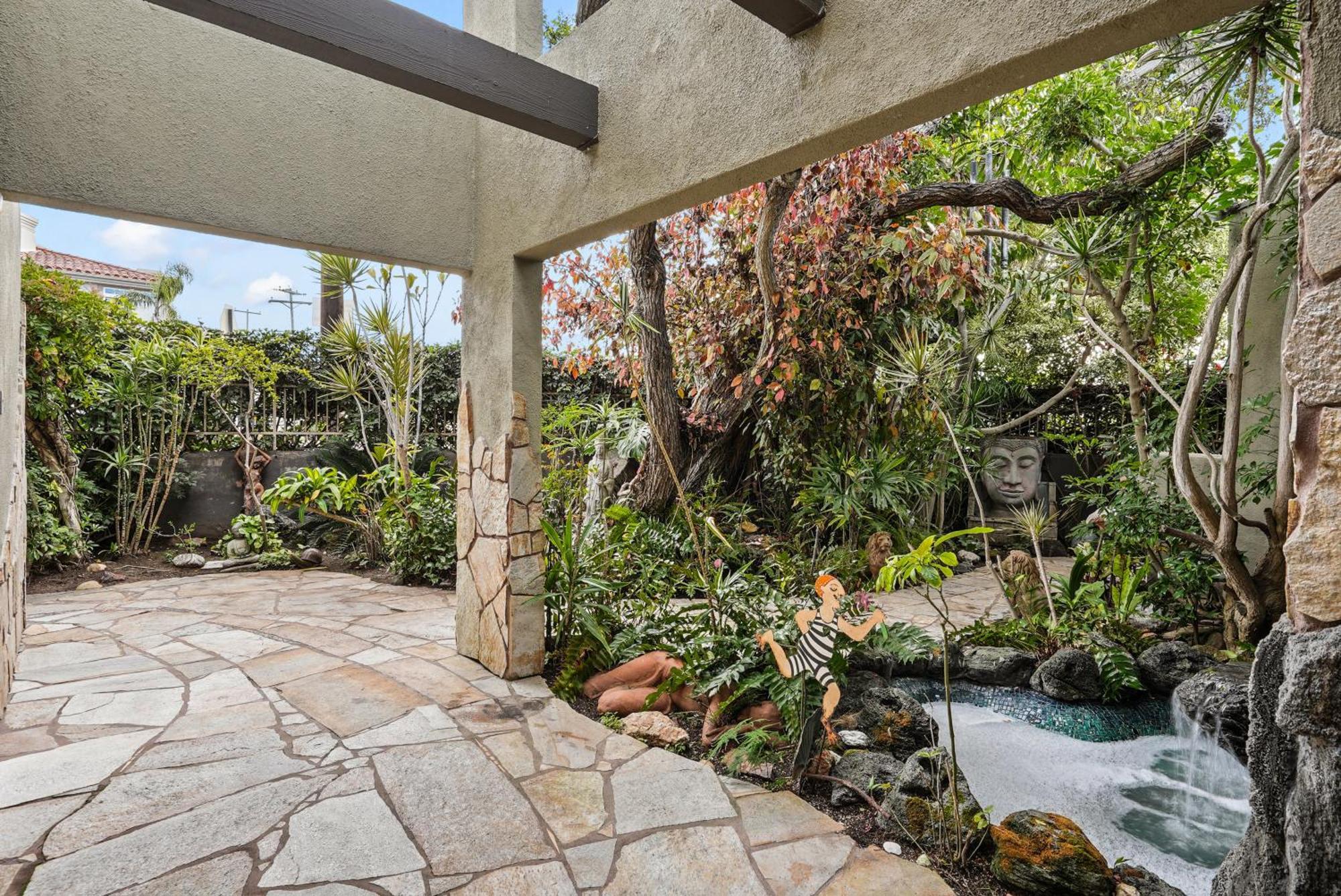 Mission Bay Dreams - W Bay Access, Parking, Pool & Сasa de vacaciones San Diego