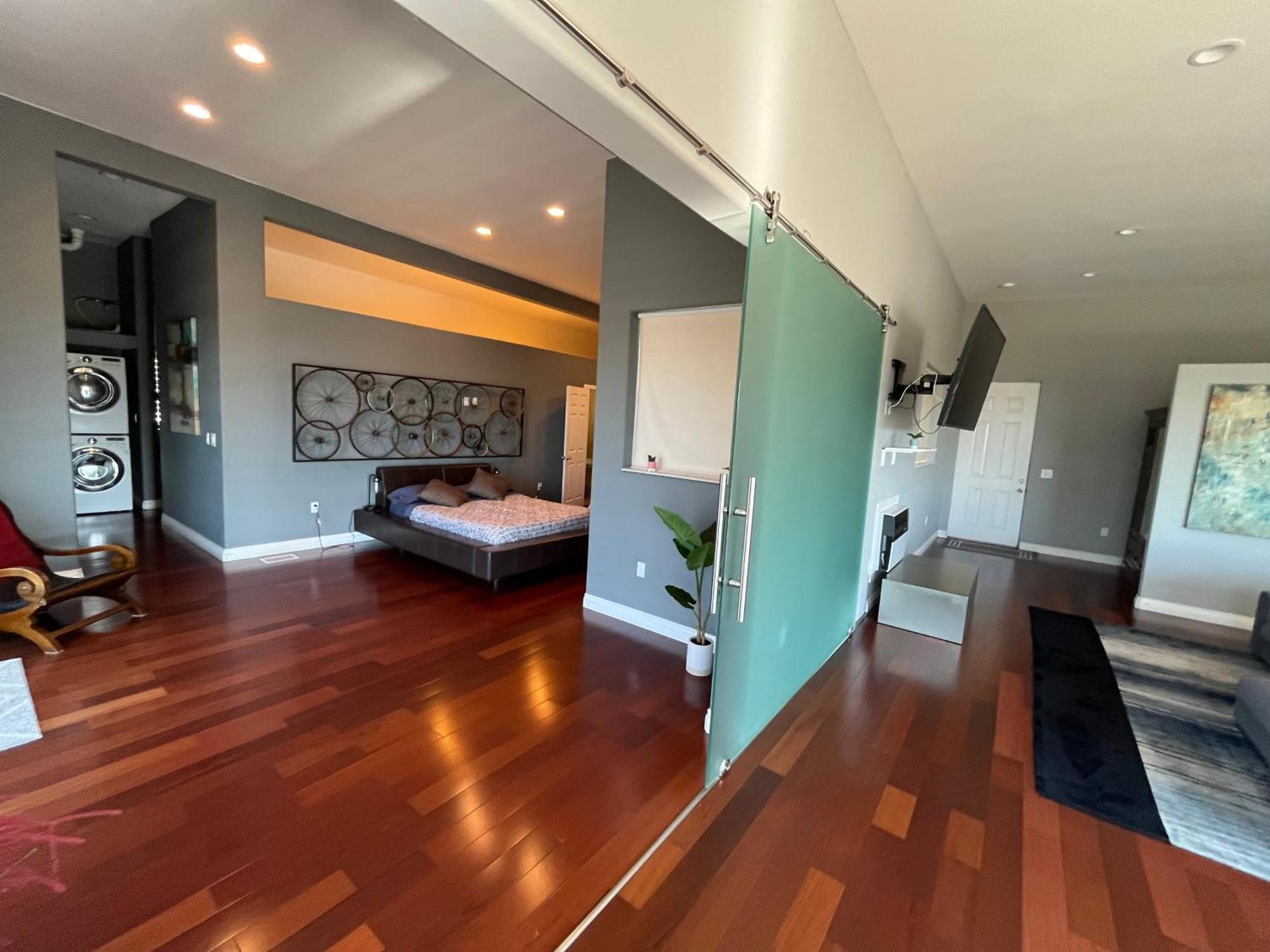 Holiday home Architectural Gem La Jolla Oceanview Surf And Golf