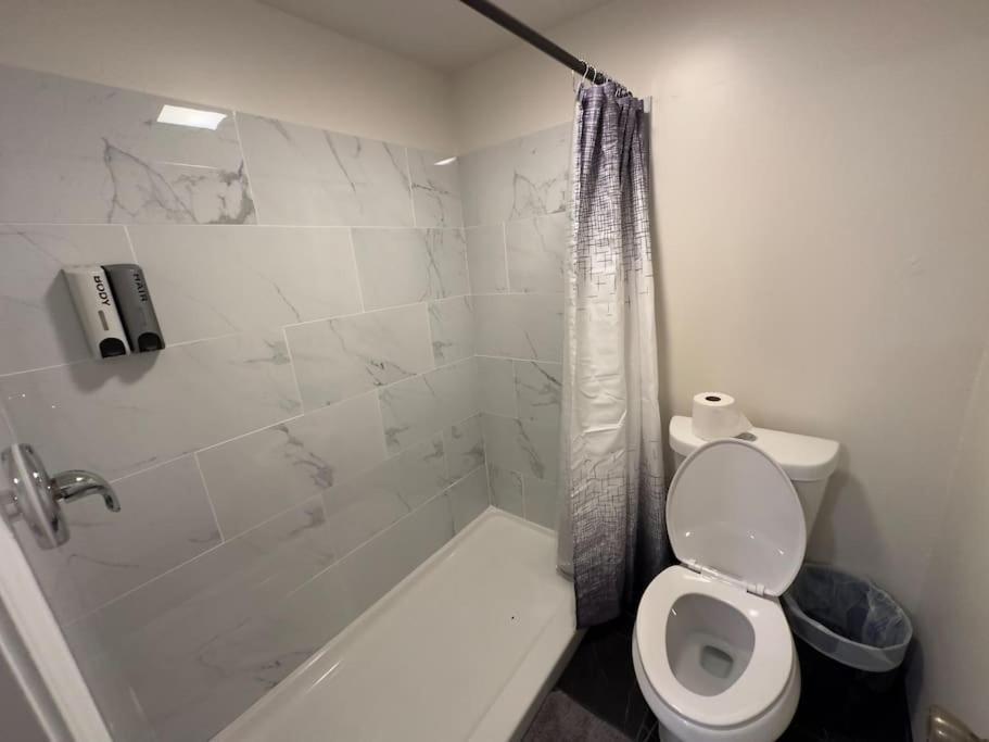 Holiday home Walking Distance To The Popular Spots In Sd