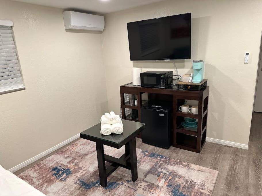 Holiday home Walking Distance To The Popular Spots In Sd *