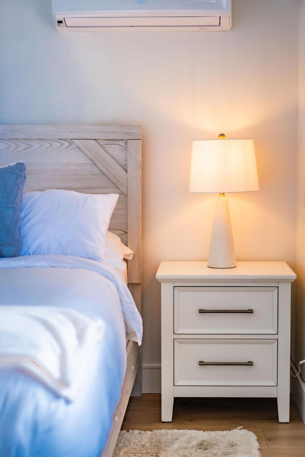 Blue Water View In Prime Coastal Locale Holiday home *