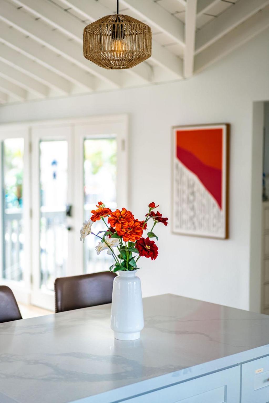 Blue Water View In Prime Coastal Locale * San Diego