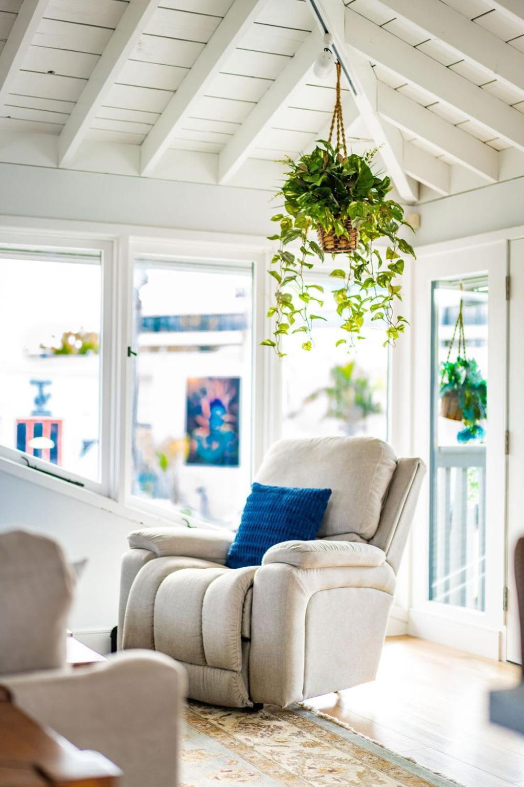 Holiday home Blue Water View In Prime Coastal Locale San Diego